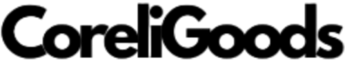 CoreliGoods